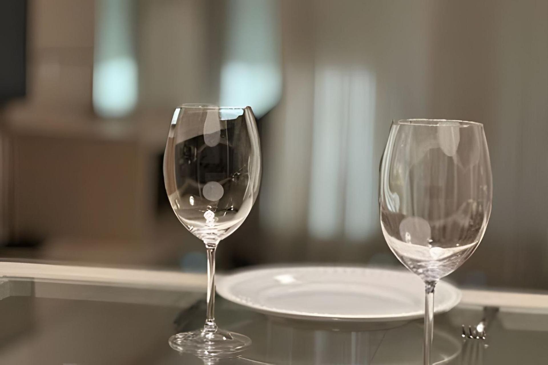 Brisas Do Lago - Apartamento 6 Brezilya Dış mekan fotoğraf